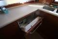 Beneteau Swift Trawler 52 Only one owner since new with professional captain