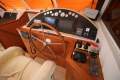 Beneteau Swift Trawler 52 Only one owner since new with professional captain