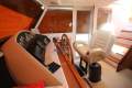 Beneteau Swift Trawler 52 Only one owner since new with professional captain