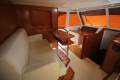 Beneteau Swift Trawler 52 Only one owner since new with professional captain