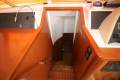 Beneteau Swift Trawler 52 Only one owner since new with professional captain
