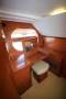 Beneteau Swift Trawler 52 Only one owner since new with professional captain