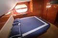 Beneteau Swift Trawler 52 Only one owner since new with professional captain