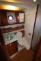 Beneteau Swift Trawler 52 Only one owner since new with professional captain