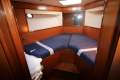 Beneteau Swift Trawler 52 Only one owner since new with professional captain