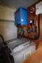 Beneteau Swift Trawler 52 Only one owner since new with professional captain