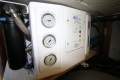 Beneteau Swift Trawler 52 Only one owner since new with professional captain