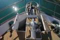 Beneteau Swift Trawler 52 Only one owner since new with professional captain