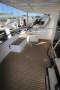 Beneteau Swift Trawler 52 Only one owner since new with professional captain
