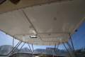 Beneteau Swift Trawler 52 Only one owner since new with professional captain