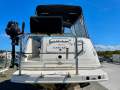 Sea Ray 275 Amberjack