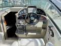 Sea Ray 275 Amberjack