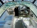 Sea Ray 275 Amberjack