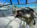Sea Ray 275 Amberjack