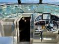 Sea Ray 275 Amberjack