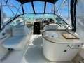 Sea Ray 275 Amberjack