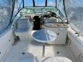 Sea Ray 275 Amberjack