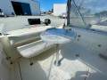 Sea Ray 275 Amberjack