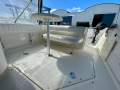 Sea Ray 275 Amberjack