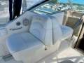 Sea Ray 275 Amberjack