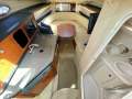 Sea Ray 275 Amberjack