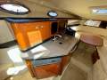 Sea Ray 275 Amberjack
