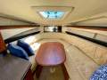 Sea Ray 275 Amberjack