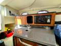 Sea Ray 275 Amberjack