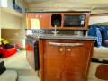 Sea Ray 275 Amberjack