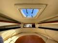 Sea Ray 275 Amberjack