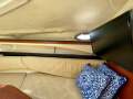 Sea Ray 275 Amberjack
