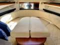 Sea Ray 275 Amberjack