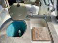 Sea Ray 275 Amberjack