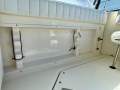 Sea Ray 275 Amberjack