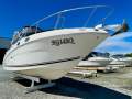 Sea Ray 275 Amberjack