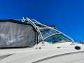 Sea Ray 275 Amberjack