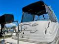 Sea Ray 275 Amberjack