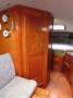 Challenger 36 CAPABLE, COMFORTABLE & SIGNIFICANTLY UPGRADED