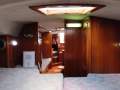 Challenger 36 CAPABLE, COMFORTABLE & SIGNIFICANTLY UPGRADED