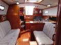 Challenger 36 CAPABLE, COMFORTABLE & SIGNIFICANTLY UPGRADED