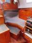 Challenger 36 CAPABLE, COMFORTABLE & SIGNIFICANTLY UPGRADED