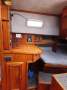 Challenger 36 CAPABLE, COMFORTABLE & SIGNIFICANTLY UPGRADED
