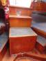 Challenger 36 CAPABLE, COMFORTABLE & SIGNIFICANTLY UPGRADED