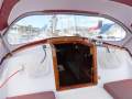 Challenger 36 CAPABLE, COMFORTABLE & SIGNIFICANTLY UPGRADED