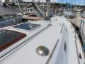 Challenger 36 CAPABLE, COMFORTABLE & SIGNIFICANTLY UPGRADED
