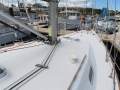 Challenger 36 CAPABLE, COMFORTABLE & SIGNIFICANTLY UPGRADED