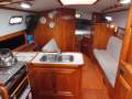 Challenger 36 CAPABLE, COMFORTABLE & SIGNIFICANTLY UPGRADED