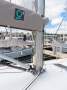 Challenger 36 CAPABLE, COMFORTABLE & SIGNIFICANTLY UPGRADED