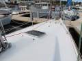 Challenger 36 CAPABLE, COMFORTABLE & SIGNIFICANTLY UPGRADED