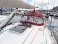 Challenger 36 CAPABLE, COMFORTABLE & SIGNIFICANTLY UPGRADED